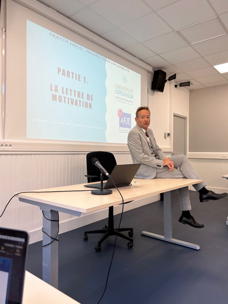 photo du blog Kapitan