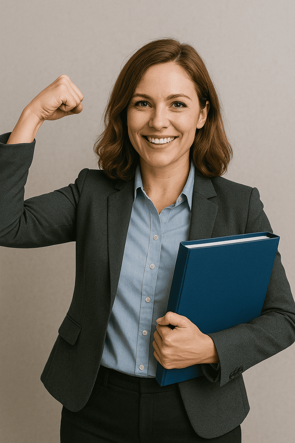 photo du blog Kapitan