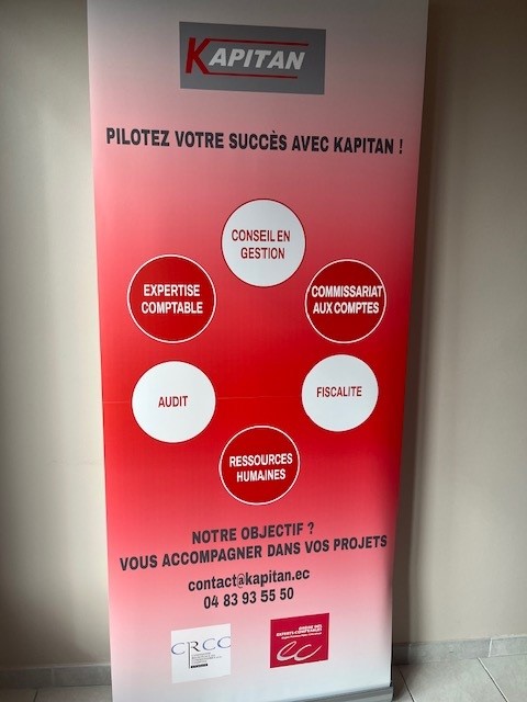 photo du blog Kapitan