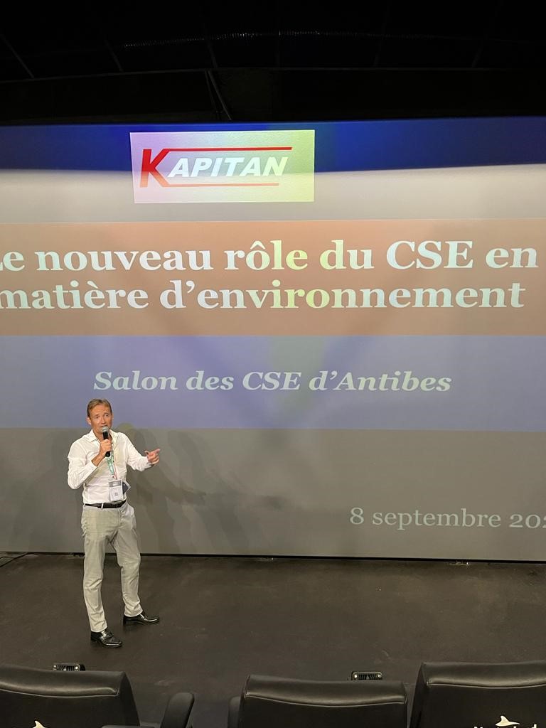 photo du blog Kapitan