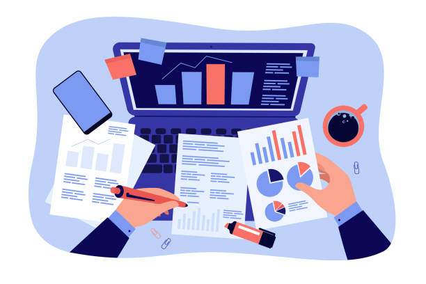 image d'illustration