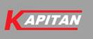 logo kapitan comptable